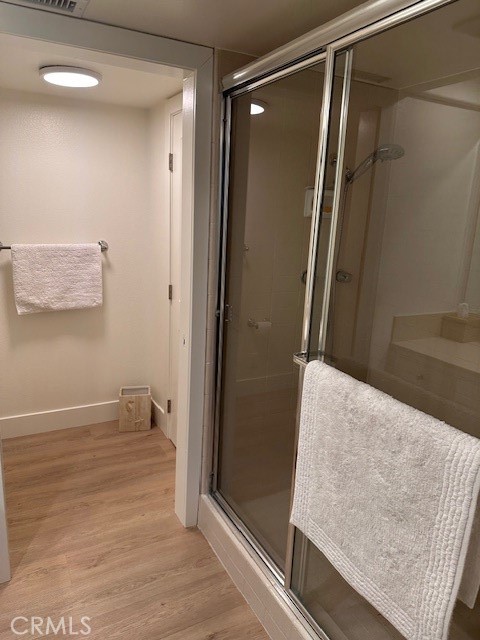 250 Avenida Lobeiro C Property Photo 21