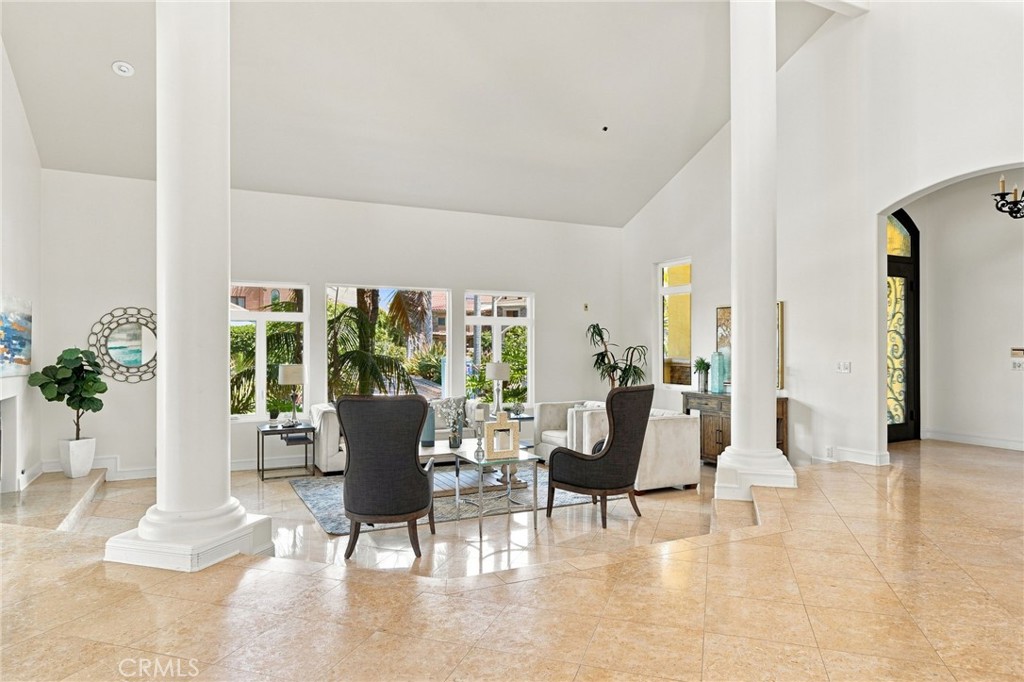 33741 Shamrock Property Photo 15