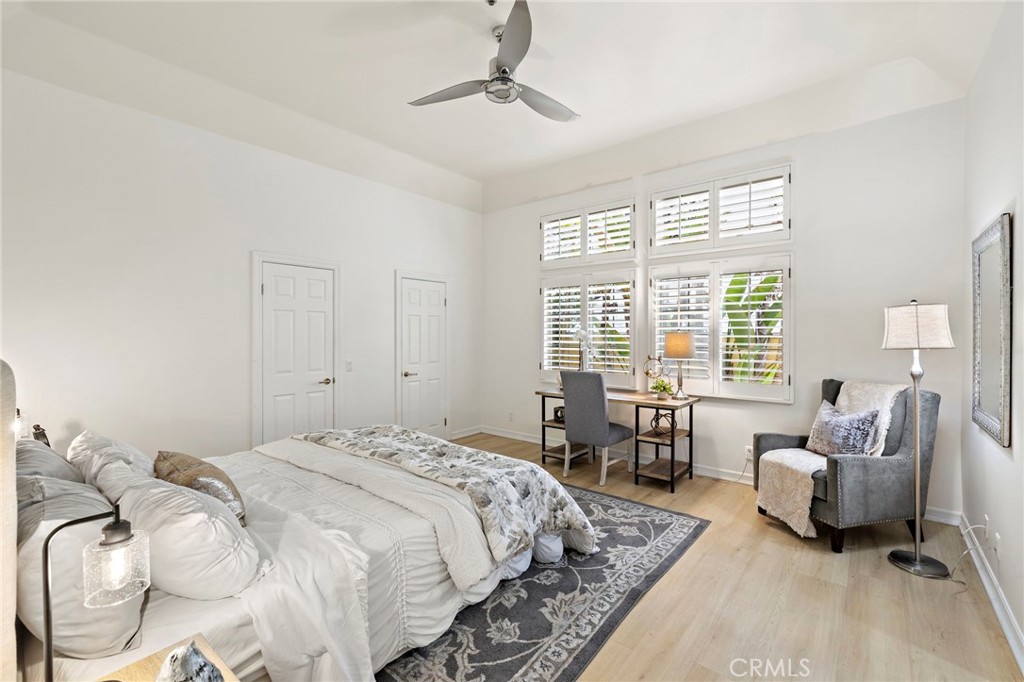 33741 Shamrock Property Photo 21