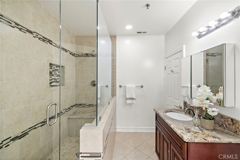33741 Shamrock Property Photo 23