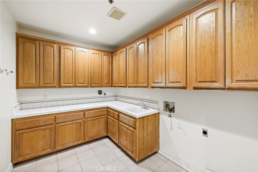 33741 Shamrock Property Photo 24