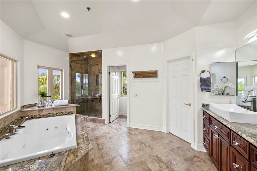 33741 Shamrock Property Photo 49