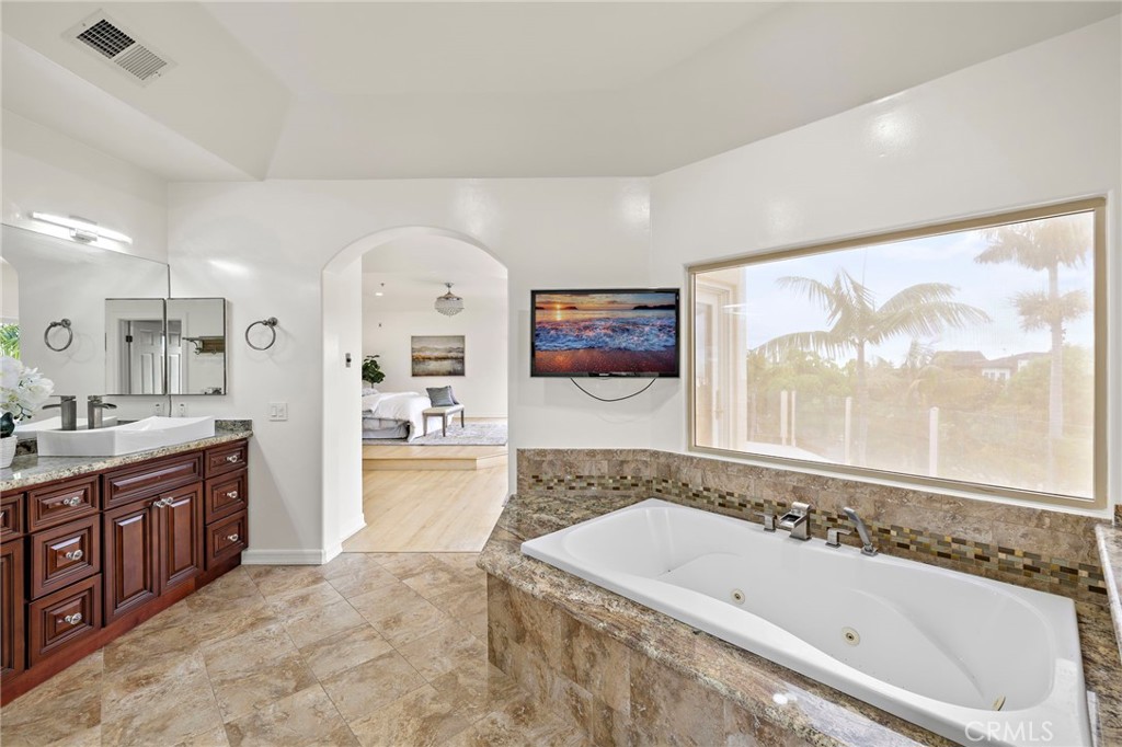 33741 Shamrock Property Photo 50