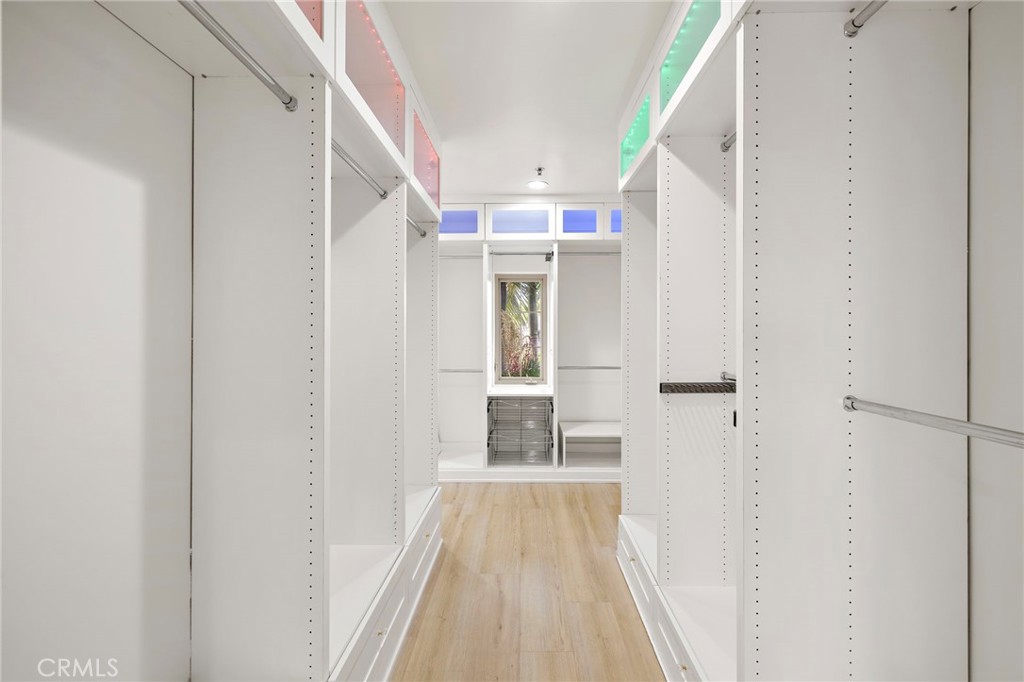 33741 Shamrock Property Photo 51