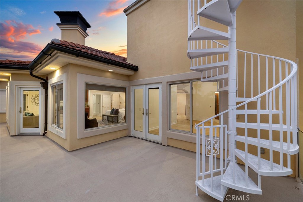 33741 Shamrock Property Photo 55