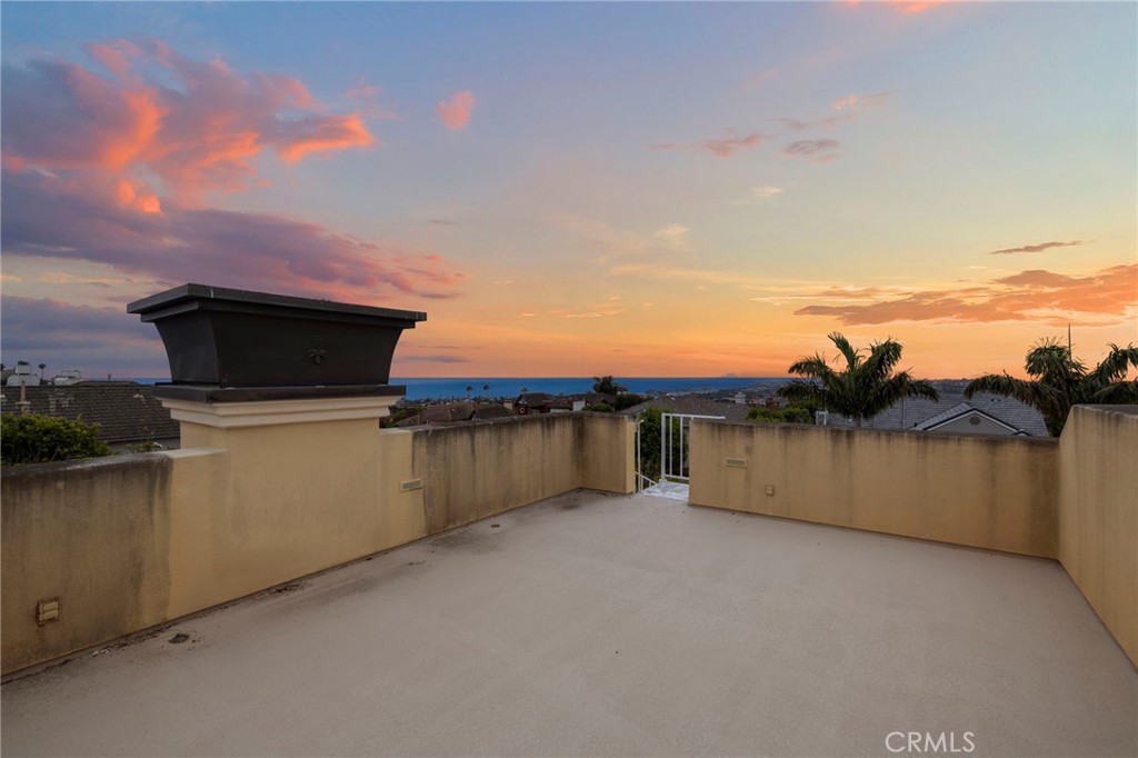 33741 Shamrock Property Photo 58