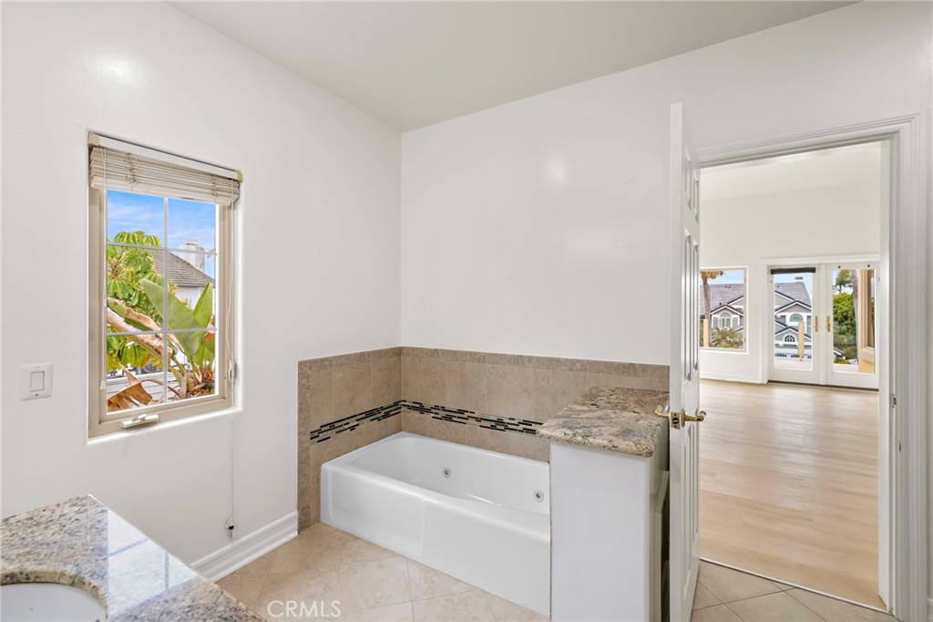 33741 Shamrock Property Photo 61