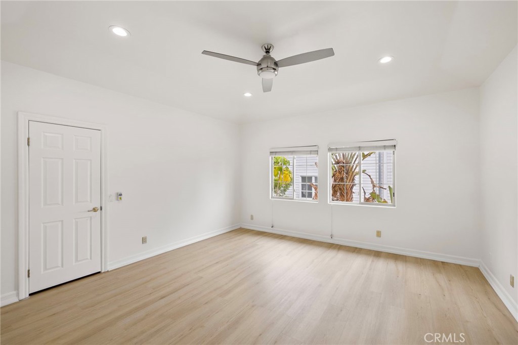33741 Shamrock Property Photo 63