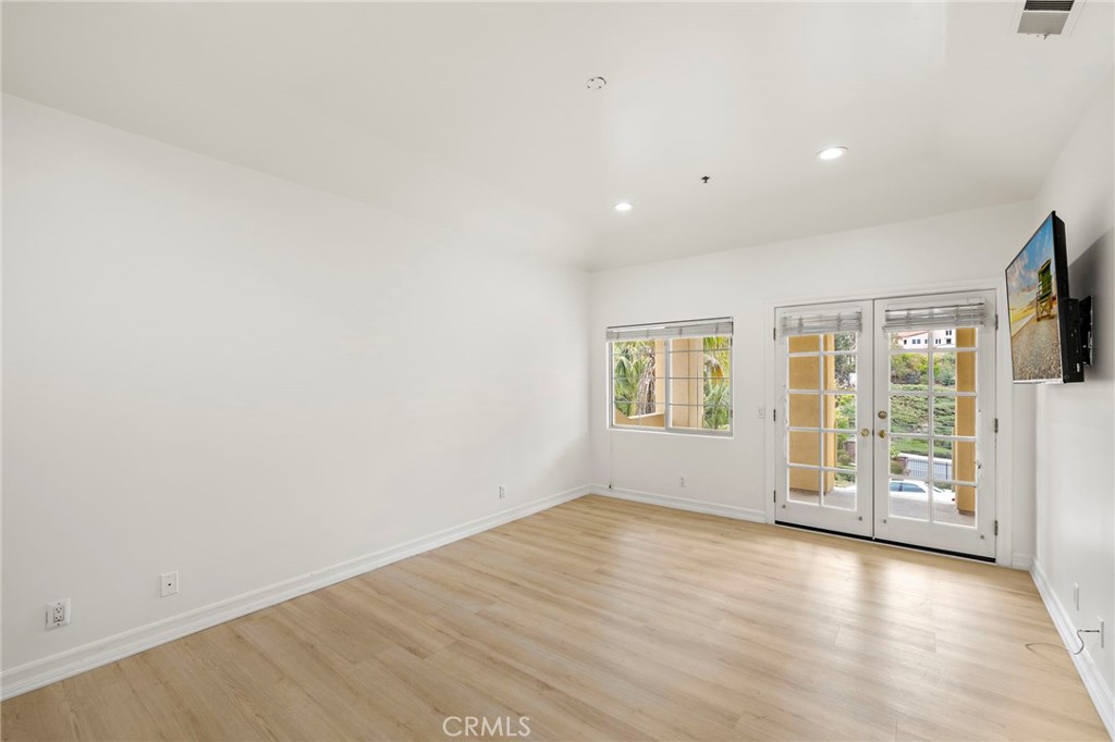 33741 Shamrock Property Photo 64