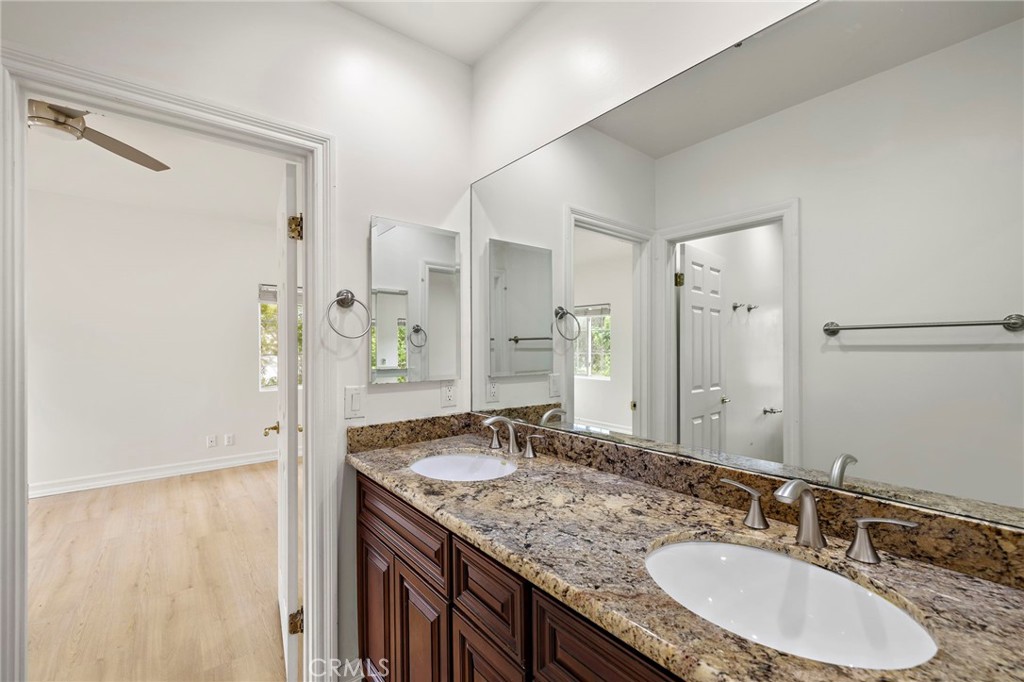 33741 Shamrock Property Photo 65