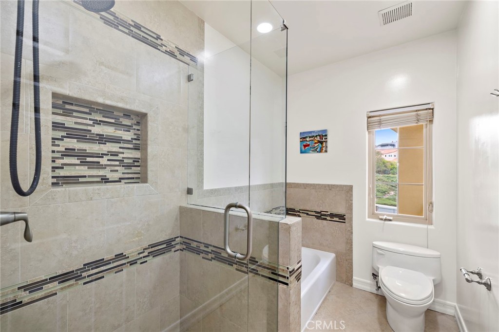 33741 Shamrock Property Photo 66