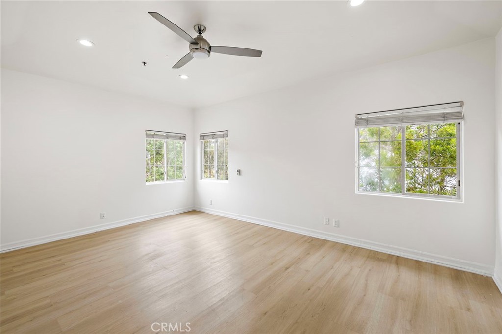 33741 Shamrock Property Photo 67