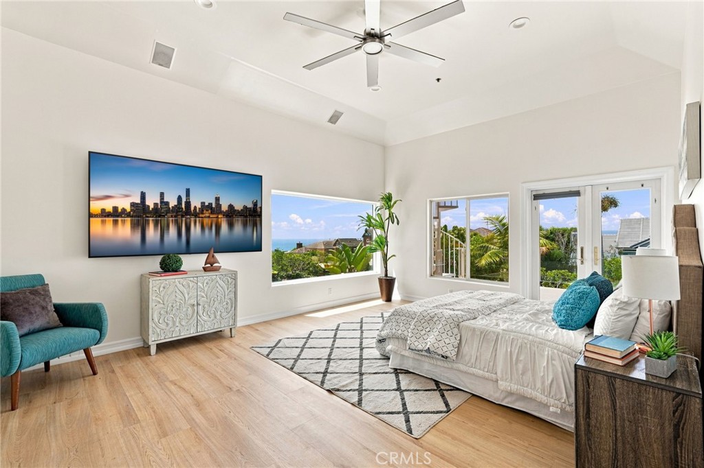 33741 Shamrock Property Photo 68