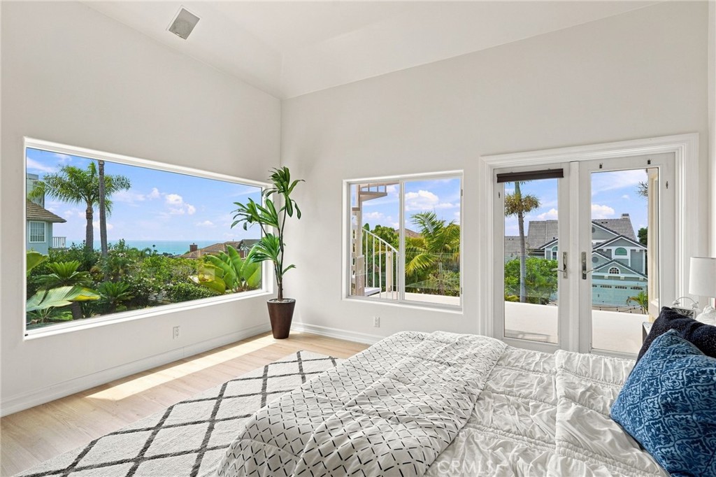 33741 Shamrock Property Photo 69