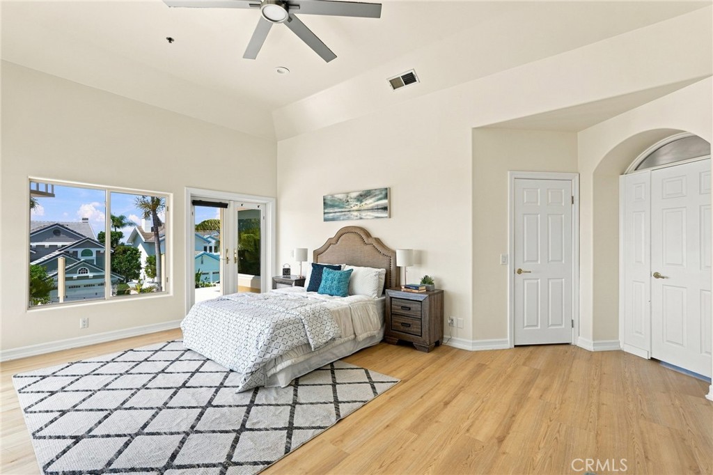 33741 Shamrock Property Photo 71