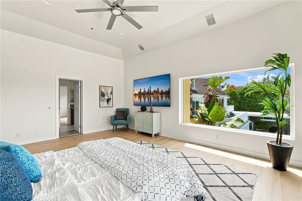 33741 Shamrock Property Photo 72