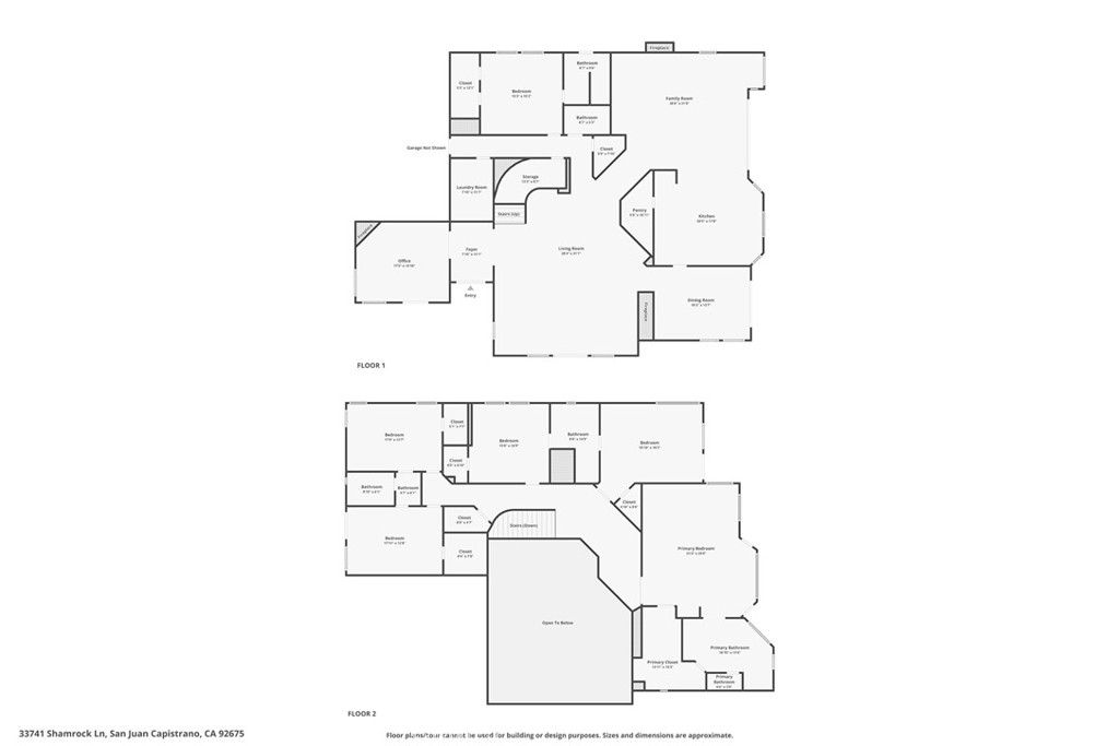 33741 Shamrock Property Photo 75