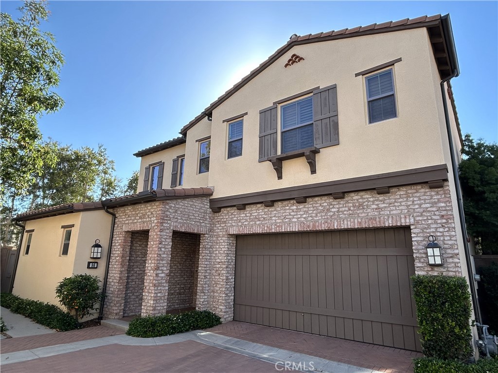 86 Meander Property Photo 1