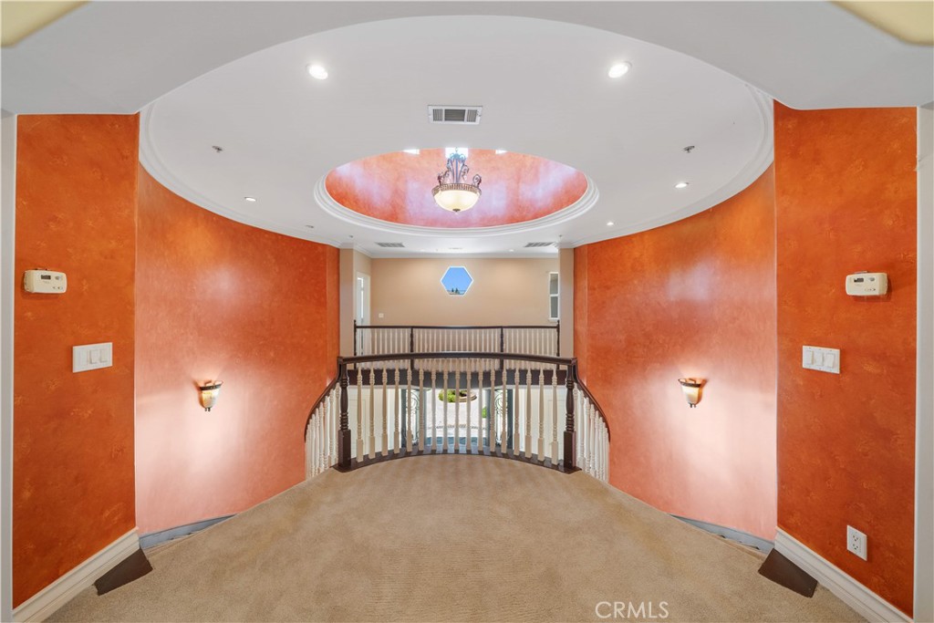 1104 E Camino Real Property Photo 4