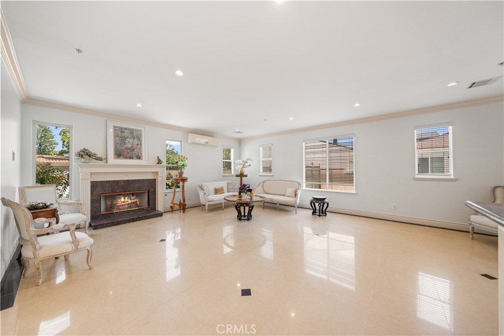 1104 E Camino Real Property Photo 15