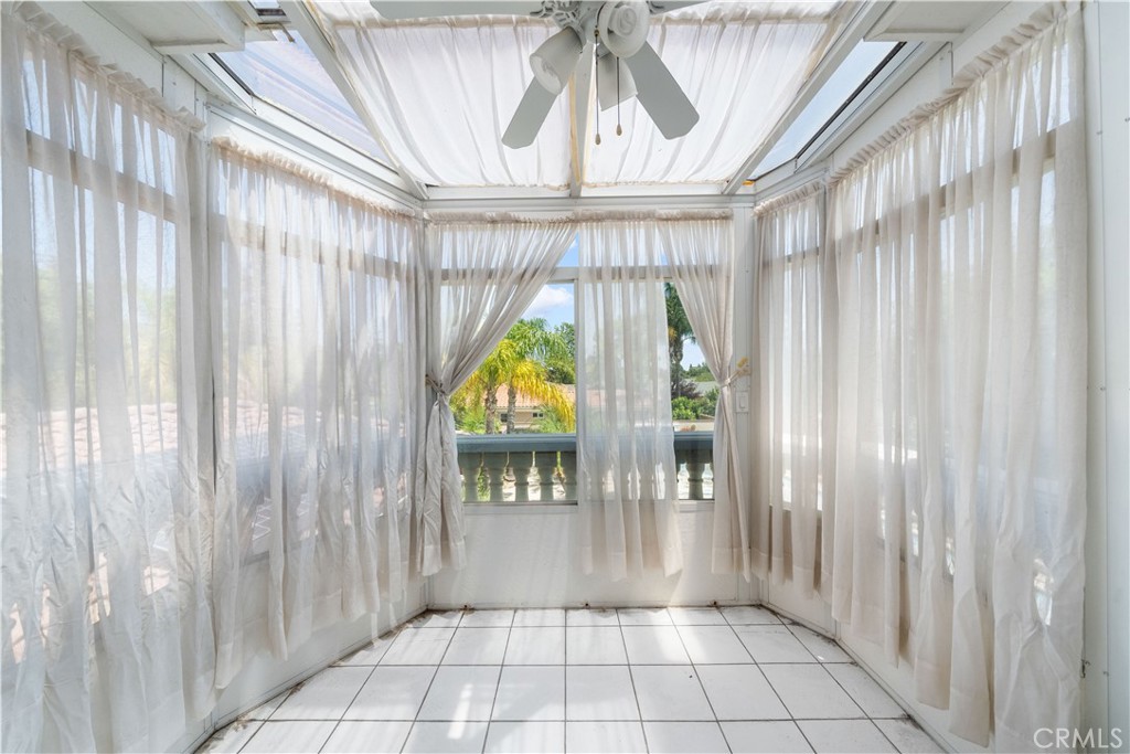 1104 E Camino Real Property Photo 23