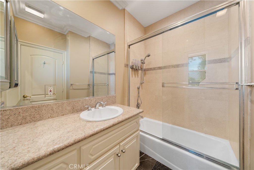 1104 E Camino Real Property Photo 33