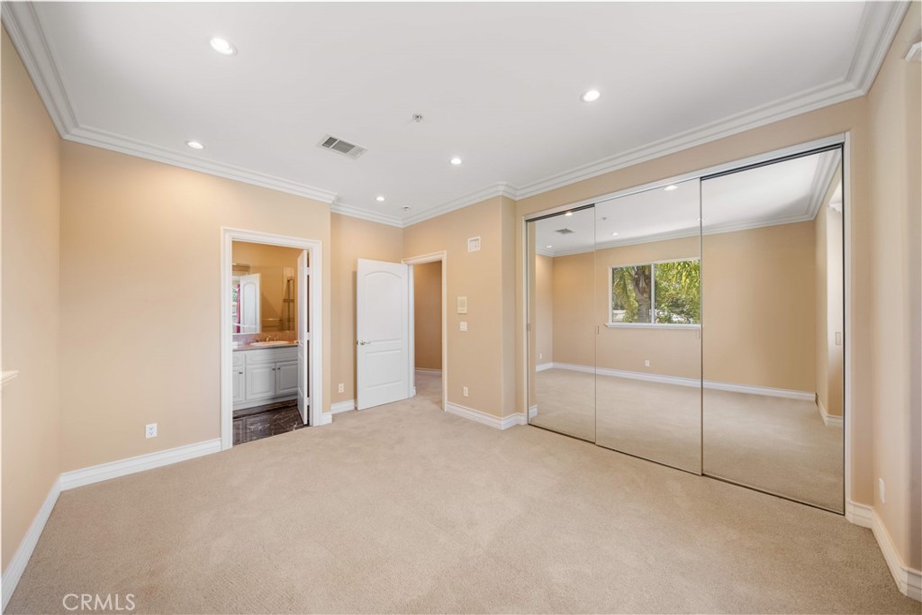 1104 E Camino Real Property Photo 35