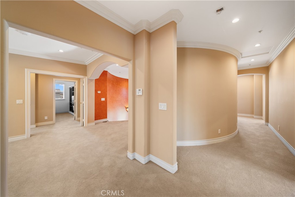 1104 E Camino Real Property Photo 37