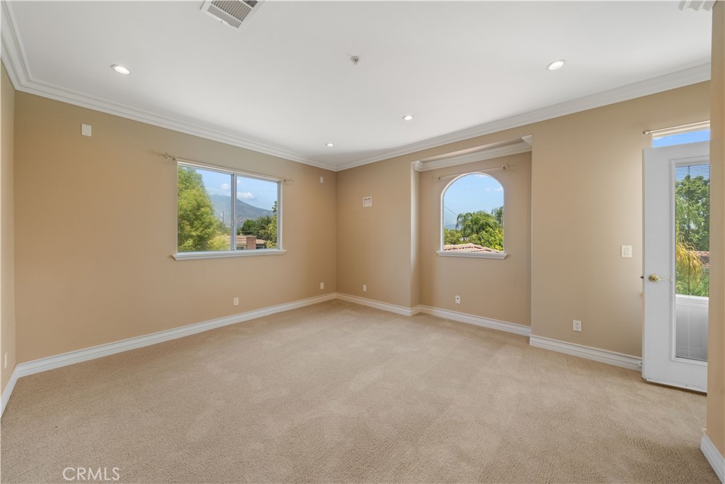 1104 E Camino Real Property Photo 38