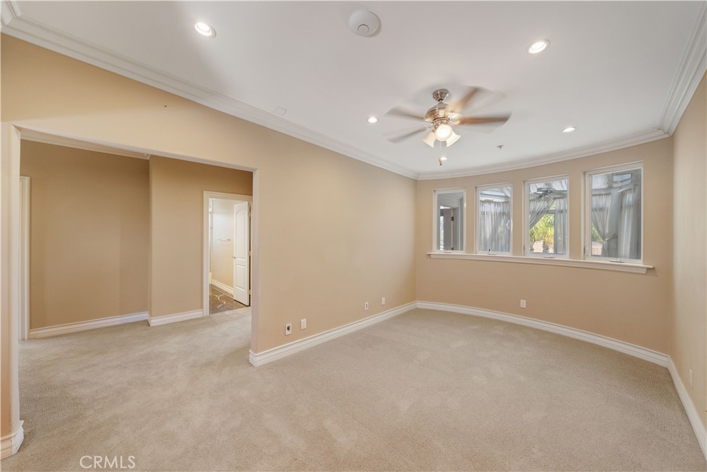 1104 E Camino Real Property Photo 39