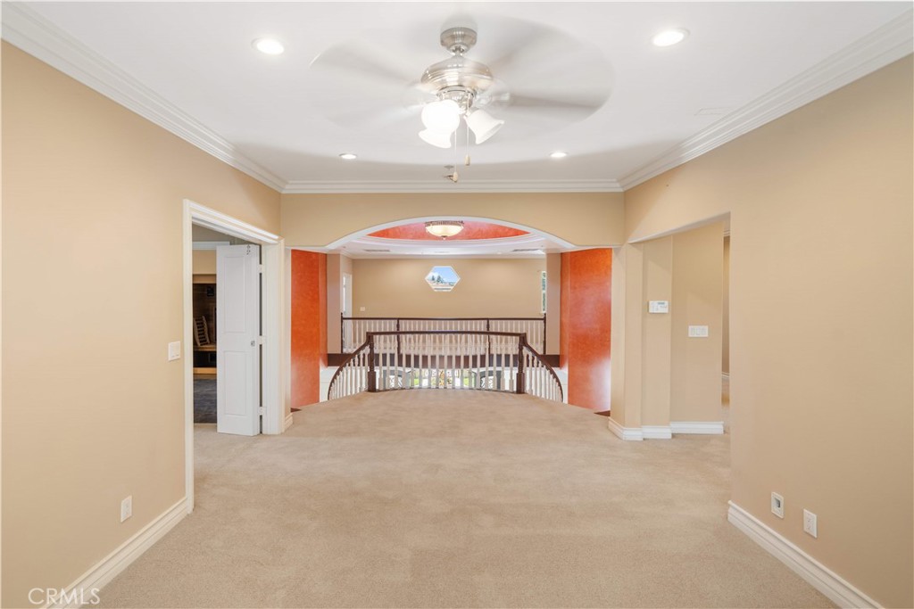 1104 E Camino Real Property Photo 40