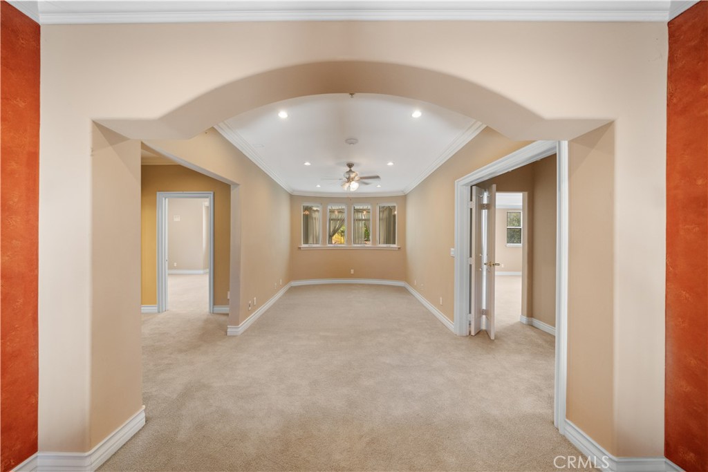 1104 E Camino Real Property Photo 41