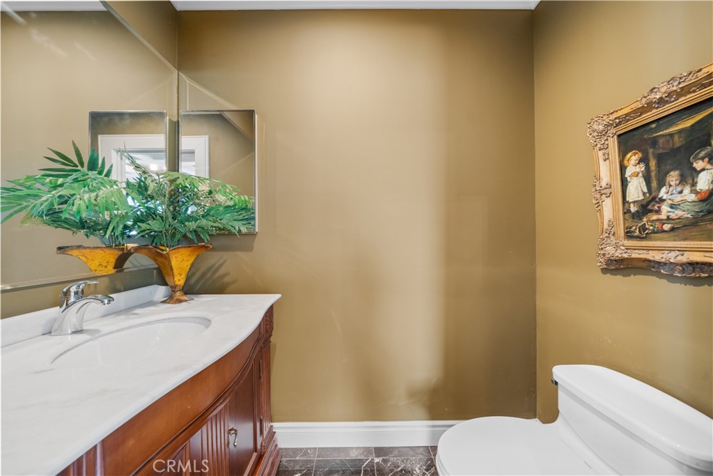 1104 E Camino Real Property Photo 42