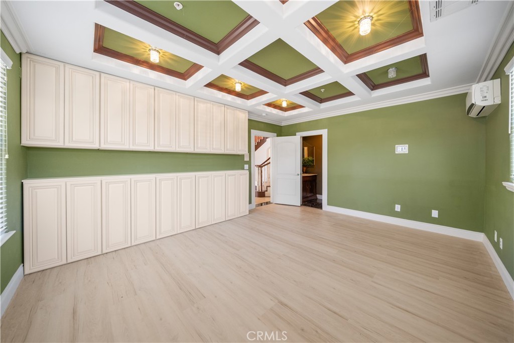 1104 E Camino Real Property Photo 43