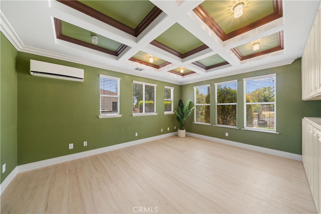 1104 E Camino Real Property Photo 44