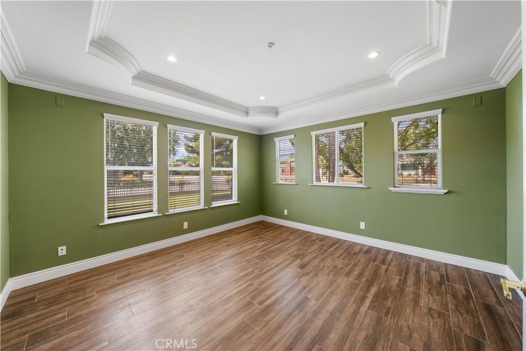 1104 E Camino Real Property Photo 45