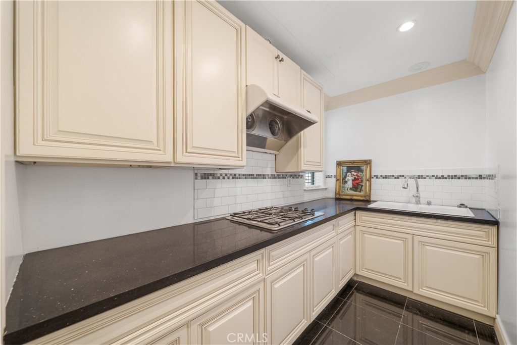 1104 E Camino Real Property Photo 46