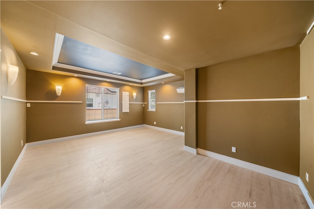 1104 E Camino Real Property Photo 54