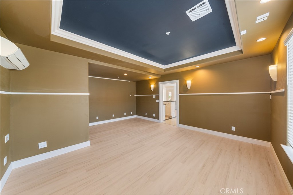 1104 E Camino Real Property Photo 57