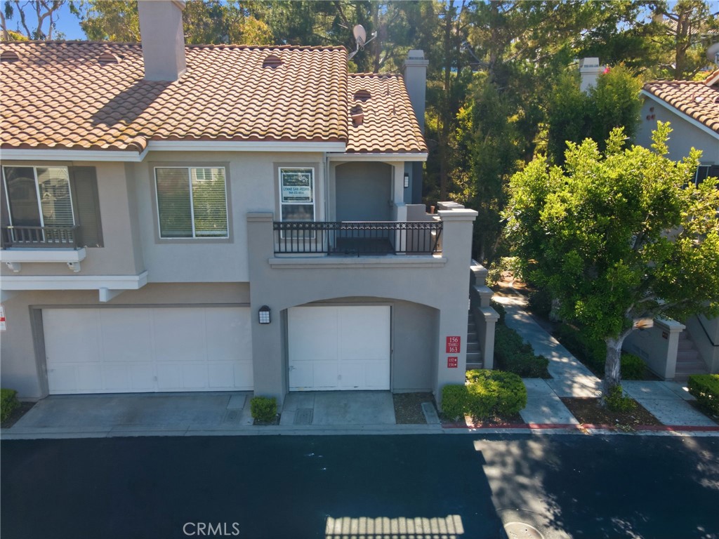 157 California Court Property Photo 60
