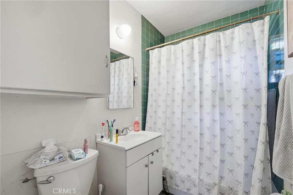 8427 Otis Street Property Photo 8