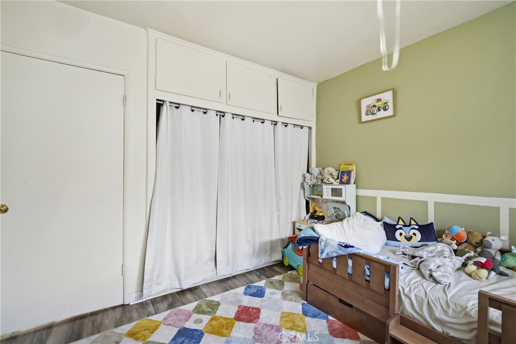 8427 Otis Street Property Photo 15