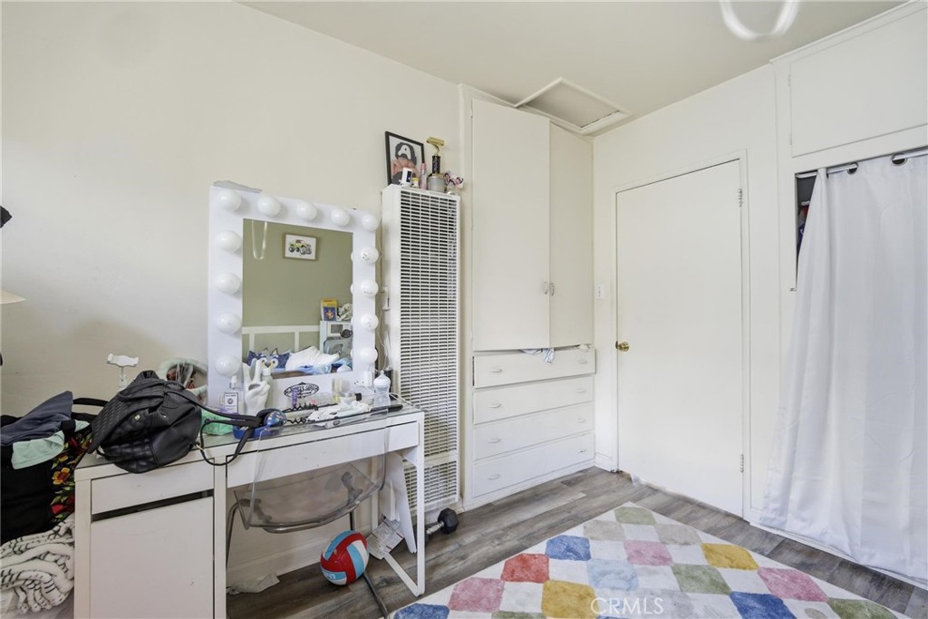 8427 Otis Street Property Photo 16