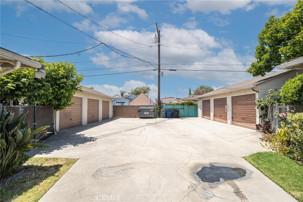 8427 Otis Street Property Photo 19