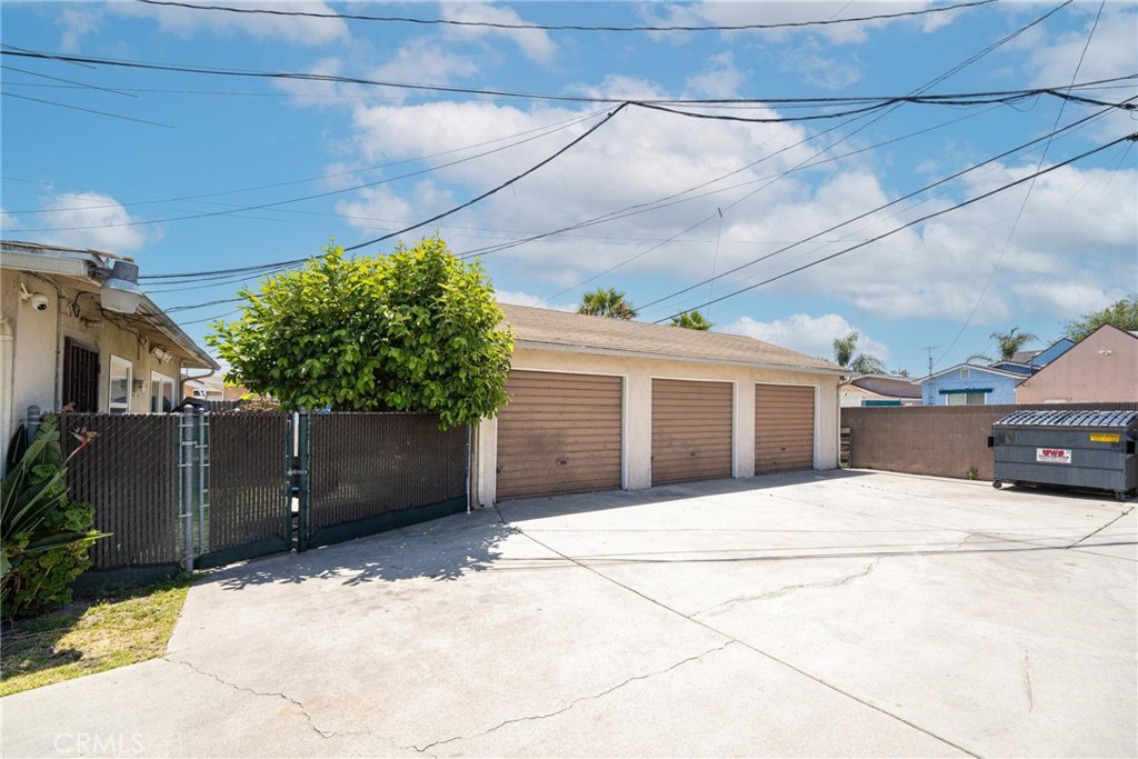 8427 Otis Street Property Photo 20