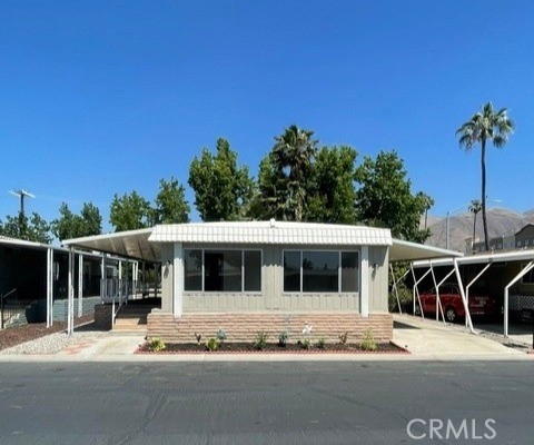 2230 Lake Park Drive 2 Property Photo 1
