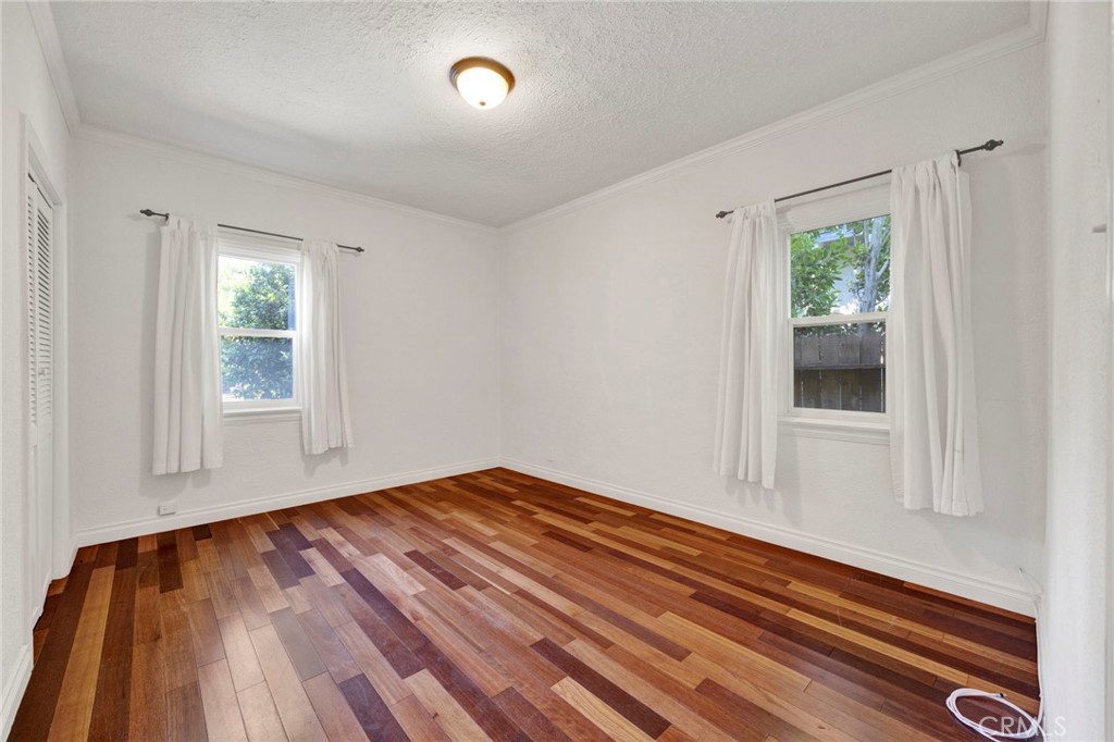 11301 Blix Property Photo 17