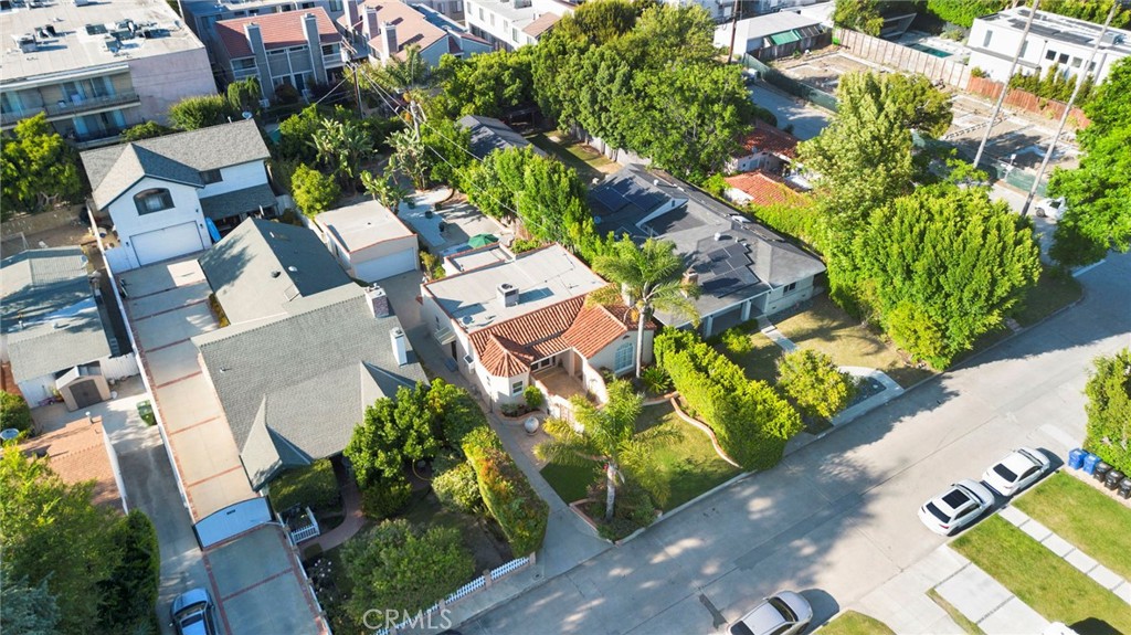 11301 Blix Property Photo 30