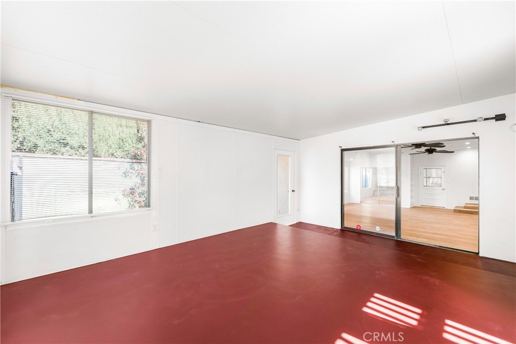 1231 E Mayfair Avenue Property Photo 11