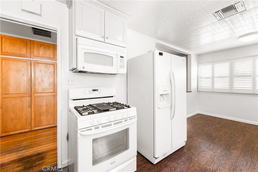 1231 E Mayfair Avenue Property Photo 14